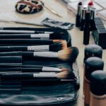 zoeva sephora