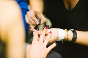 salon kosmetyczny rzeszów