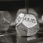 jakie znaki zodiaku do siebie pasują