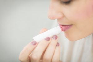 naturalne powiększanie ust
