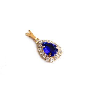 topaz znaczenie