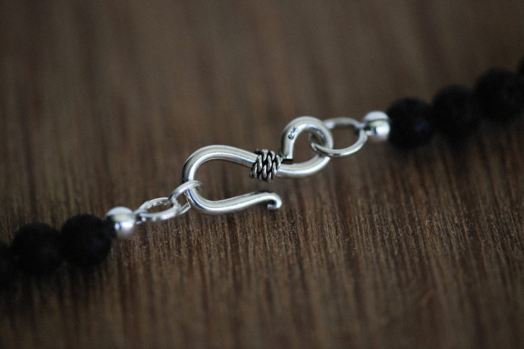 Jak czyścić stal nierdzewną