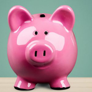 Finanse osobiste i zarządzanie budżetem w kontekście pełnego rozwoju.