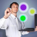 Growth hacking i innowacje: Jak nowe technologie wpływają na rozwój osobisty i zawodowy.