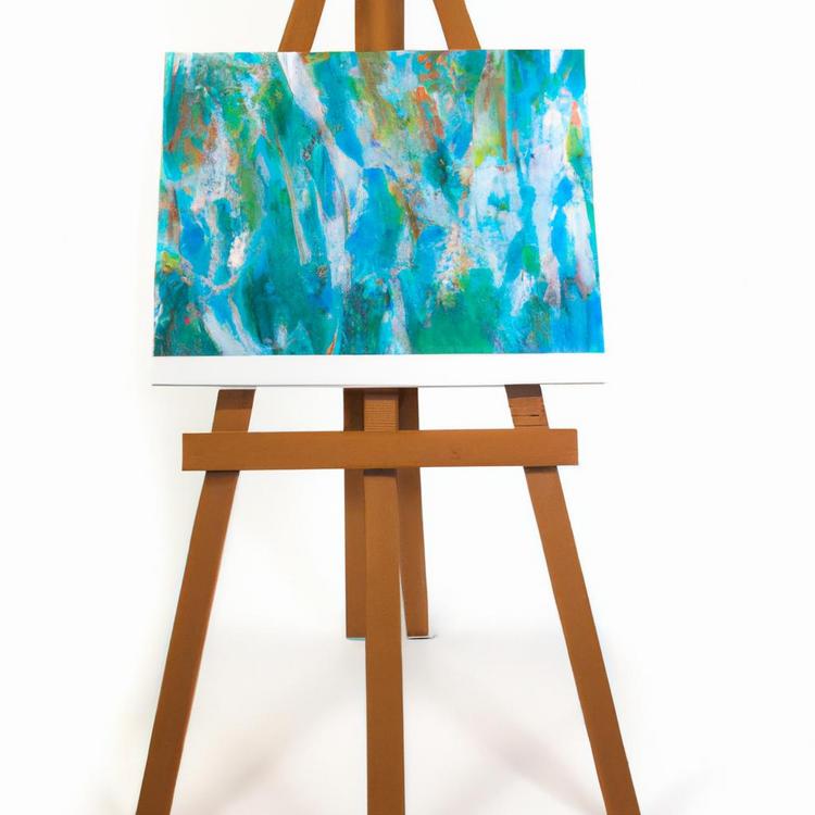 Kreatywność i rozwijanie umiejętności artystycznych w procesie rozwoju osobistego.