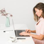 work-life balance