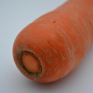 Witamina A: czym jest i w jakich produktach jej szukać?