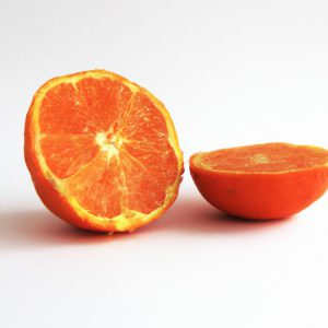 Witamina C: na co pomaga i gdzie ją znaleźć?