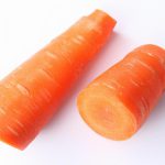 jaka witamina pomaga wzrokowi? dbaj o oczy prawidłową dietą