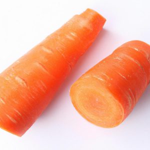jaka witamina pomaga wzrokowi? dbaj o oczy prawidłową dietą