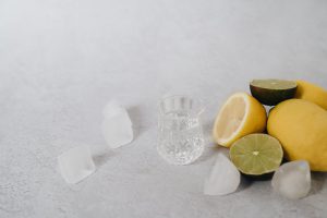 jaka witamina pomaga na zajaady