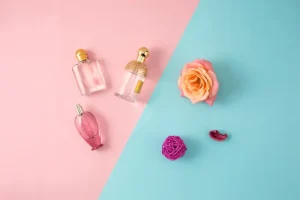 Najpopularniejsze perfumy